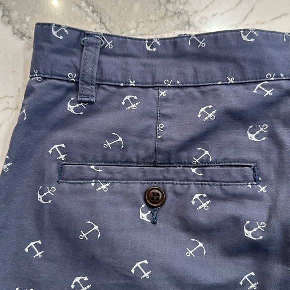 Dockers shorts - Picture 7 of 8